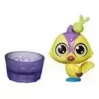 LPS 3994