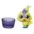 LPS 3994