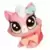 Littlest Pet Shop - Generation 5 - LPS 3995