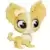 LPS 3996