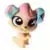 Littlest Pet Shop - Generation 5 - LPS 3997