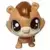 LPS 3998