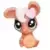 LPS 3999
