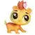 LPS 4000