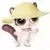 LPS 4001