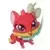 LPS 4009