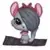 Littlest Pet Shop - Generation 5 - LPS 4010