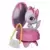 LPS 4011