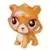 Littlest Pet Shop - Generation 5 - LPS 4017