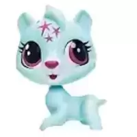 LPS 4019