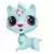 Littlest Pet Shop - Generation 5 - LPS 4019