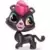 LPS 4020