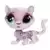 LPS 4021