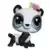 LPS 4022