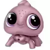 LPS 4027