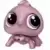 Littlest Pet Shop - Generation 5 - LPS 4027