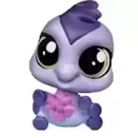 LPS 4028