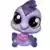 LPS 4028