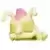 Littlest Pet Shop - Generation 5 - LPS 4029