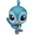 LPS 4030