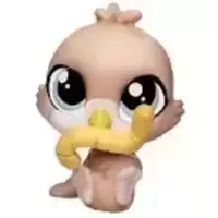 LPS 4031