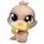 LPS 4031