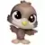 LPS 4032