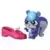 Littlest Pet Shop - Generation 5 - LPS 4033
