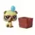 LPS 4041