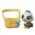 Littlest Pet Shop - Generation 5 - LPS 4042