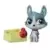 LPS 4043