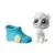 LPS 4044