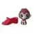 Littlest Pet Shop - Generation 5 - LPS 4045