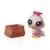LPS 4046