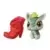 Littlest Pet Shop - Generation 5 - LPS 4047