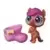 LPS 4051