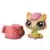 Littlest Pet Shop - Generation 5 - LPS 4052