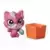 LPS 4053