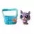 Littlest Pet Shop - Generation 5 - LPS 4054