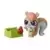 LPS 4055