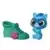 Littlest Pet Shop - Generation 5 - LPS 4056