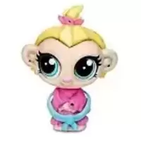 LPS 4057