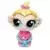 LPS 4057