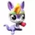 LPS 4058
