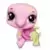 Littlest Pet Shop - Generation 5 - LPS 4059