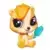 LPS 4063