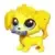 Littlest Pet Shop - Generation 5 - LPS 4064