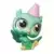 LPS 4065