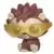 LPS 4069