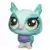 LPS 4071